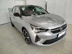 Grigio Usata 2023 Opel Corsa Tre volumi | 13.500 € (Super prezzo)