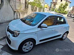 Usata 2017 Renault Twingo Due volumi | 8500 € (Buon prezzo)