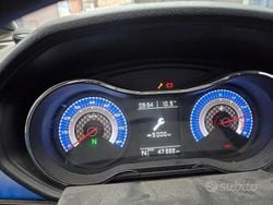 Grigio Usata 2023 Aixam Microcar GTO Due volumi | 10.000 €