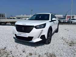 Other Usata 2021 Peugeot 2008 GT SUV | 15.900 € (Buon prezzo)