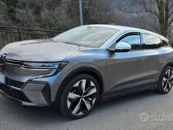 Usata 2022 Renault Mégane SUV | 23.700 € (Ottimo prezzo)