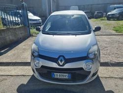 Other Usata 2013 Renault Twingo Due volumi | 3700 € (Buon prezzo)