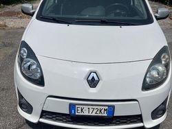 Usata 2011 Renault Twingo Due volumi | 4000 € (Buon prezzo)