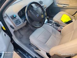 Nero Usata 2007 Volvo V50 Station wagon | 1000 € (Ottimo prezzo)