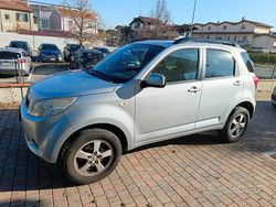 Usata 2009 Daihatsu Terios SUV | 5900 €