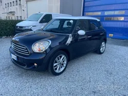 Usata 2011 Mini Cooper Countryman SUV | 5999 € (Ottimo prezzo)