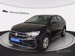 Nero Usata 2022 VW Taigo Life SUV | 17.500 € (Buon prezzo)