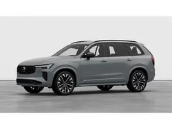 Grigio Nuova 2025 Volvo XC90 Ultra SUV | 80.500 € (Super prezzo)