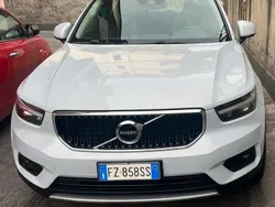 Usata 2019 Volvo XC40 SUV | 28.000 € (Buon prezzo)