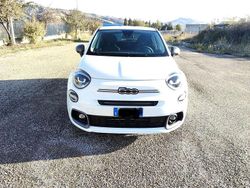 Usata 2023 Fiat 500X Sport SUV | 21.000 € (Buon prezzo)