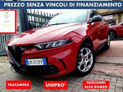 Other Usata 2023 Alfa Romeo Tonale Sprint SUV | 22.490 € (Super prezzo)