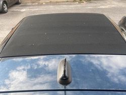 Verde Usata 2022 Toyota Aygo X Limited SUV | 15.500 € (Buon prezzo)