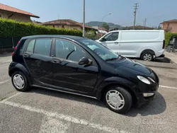 Usata 2004 Smart ForFour | 1500 €