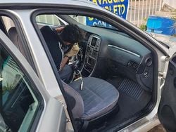 Grigio Usata 2004 Lancia Lybra Tre volumi | 1500 €