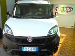 Bianco Usata 2021 Fiat 1600 | 10.990 € (Buon prezzo)