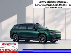 Other Nuova 2025 Leapmotor C10 SUV | 21.950 € (Super prezzo)