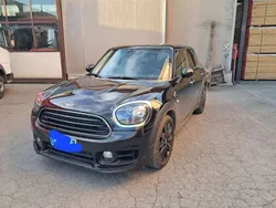 Usata 2018 Mini One Countryman SUV | 17.900 € (Ottimo prezzo)