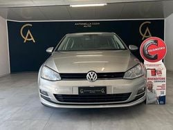 Other Usata 2013 VW Golf VII Highline Tre volumi | 10.900 € (Buon prezzo)