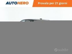 Nero Usata 2024 BMW 225 M Sport Monovolume | 35.299 €
