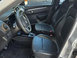 Usata 2022 Dacia Spring Comfort Plus Due volumi | 9500 € (Buon prezzo)