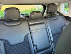 Nero Usata 2021 Jeep Compass SUV | 20.500 € (Buon prezzo)