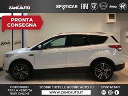 Other Usata 2015 Ford Kuga Business Edition SUV | 7950 € (Ottimo prezzo)