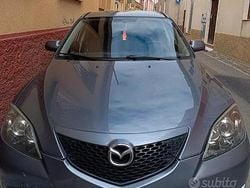 Usata 2004 Mazda 3 | 1900 € (Cara)