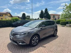 Usata 2022 Renault Espace Monovolume | 18.500 € (Super prezzo)