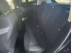 Usata 2018 Citroën C3 PureTech Due volumi | 8700 € (Buon prezzo)