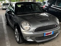Usata 2007 Mini Cooper S Due volumi | 6000 € (Buon prezzo)