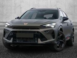 Bronzo Usata 2025 Cupra Formentor VZ SUV | 46.450 €