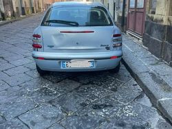 Grigio Usata 1999 Fiat Brava Due volumi | 800 € (Buon prezzo)
