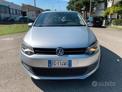 Grigio Usata 2011 VW Polo | 3300 € (Super prezzo)