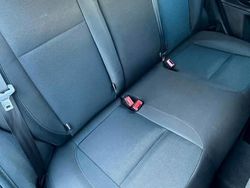 Nero Usata 2017 Alfa Romeo Giulietta Due volumi | 7000 € (Super prezzo)