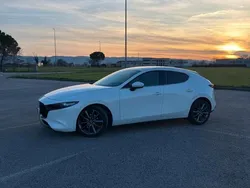 Usata 2022 Mazda 3 Tre volumi | 19.200 € (Super prezzo)