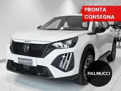 Other Nuova 2025 Peugeot 2008 Style SUV | 23.400 € (Ottimo prezzo)