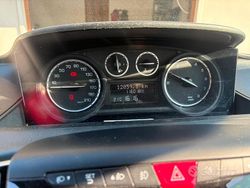 Bianco Usata 2013 Lancia Ypsilon Due volumi | 5400 € (Buon prezzo)