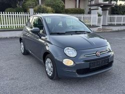 Other Usata 2020 Fiat 500 Pop Due volumi | 10.500 € (Ottimo prezzo)