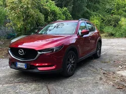 Usata 2019 Mazda CX-5 SUV | 17.000 € (Super prezzo)