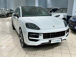 Usata 2024 Porsche Cayenne SUV | 119.900 € (Buon prezzo)