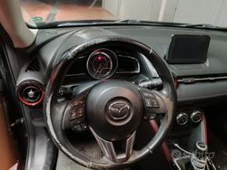 Nero Usata 2015 Mazda CX-3 SUV | 10.000 € (Ottimo prezzo)