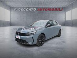Grigio Nuova 2025 Opel Corsa Due volumi | 16.600 € (Buon prezzo)