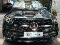 Nero Usata 2022 Mercedes 300 Premium Plus Station wagon | 58.900 €