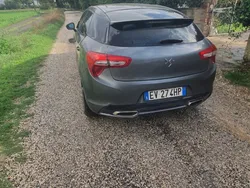 Usata 2012 Citroën DS5 Due volumi | 6000 € (Super prezzo)