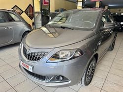 Grigio Usata 2024 Lancia Ypsilon Due volumi | 15.500 € (Molto cara)