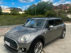 Usata 2018 Mini One Clubman Station wagon | 12.950 € (Buon prezzo)
