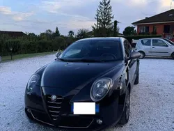 Usata 2010 Alfa Romeo MiTo Due volumi | 6000 € (Buon prezzo)
