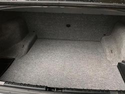 Blu Usata 2000 BMW 2000 Tre volumi | 6000 €