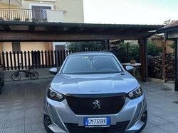 Usata 2021 Peugeot 2008 Active SUV | 15.000 € (Buon prezzo)