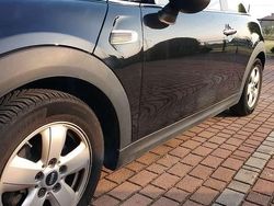 Usata 2018 Mini One D Due volumi | 11.500 € (Buon prezzo)